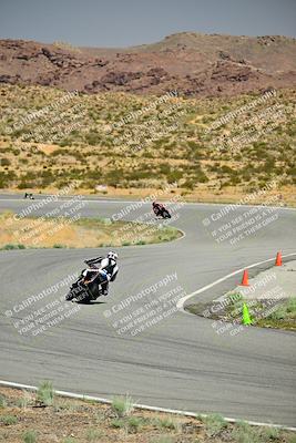 media/Apr-13-2025-TrackXperience (Sun) [[fb1ef998a6]]/Level 2 (Intermediate)/Turns 4 and 6 (Session 4)/